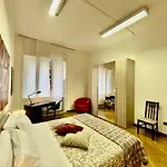 Appartement Central Apartment Milaan