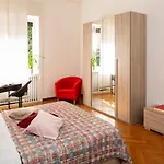 Appartement Central Apartment