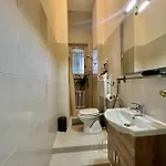 Central Apartment