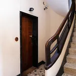 Central Apartment
