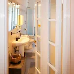 Apartamento Central Apartment