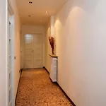 Apartamento Central Apartment