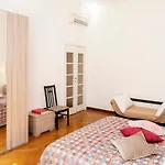 Apartamento Central Apartment Milão