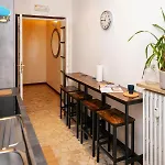 Apartamento Central Apartment