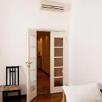 Central Apartment * Milão