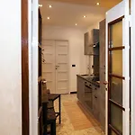 Central Apartment * Milão