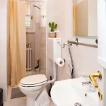 Apartamento Central Apartment Milão