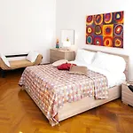 Central Apartment Milão
